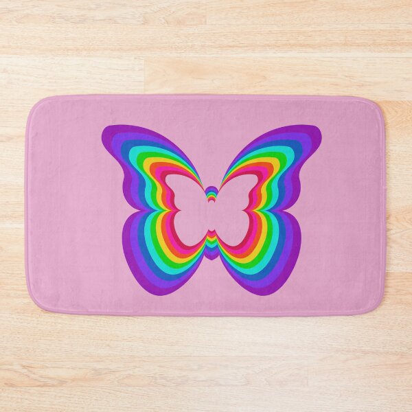 Item preview, You Made the Right Choice designed and sold by MyButterflyBiz.