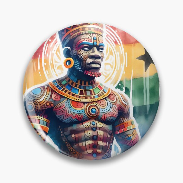 Item preview, Nyame  designed and sold by CobaltLeaf.