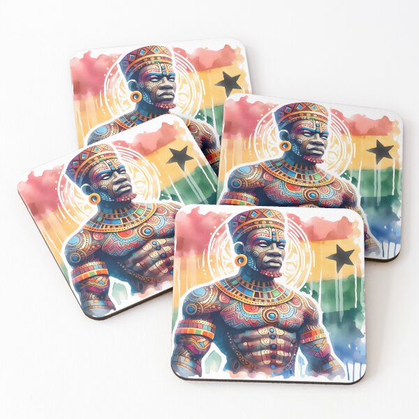 Item preview, Nyame  designed and sold by CobaltLeaf.