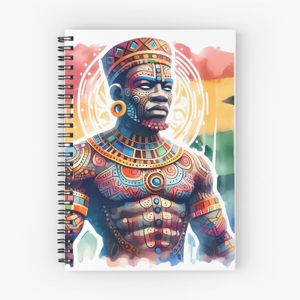 Item preview, Nyame  designed and sold by CobaltLeaf.