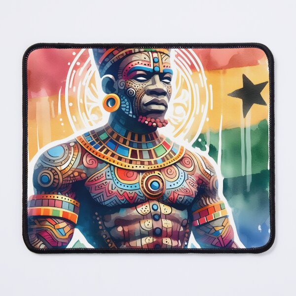 Item preview, Nyame  designed and sold by CobaltLeaf.