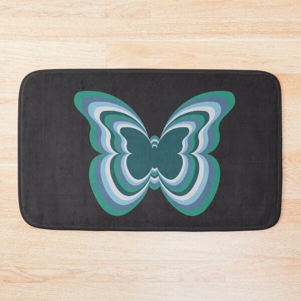 Item preview, You Give Me Butterflies designed and sold by MyButterflyBiz.