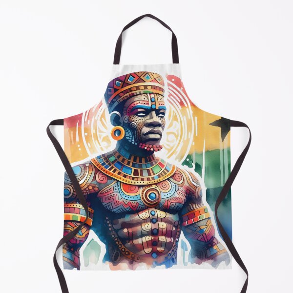 Item preview, Nyame designed and sold by CobaltLeaf.