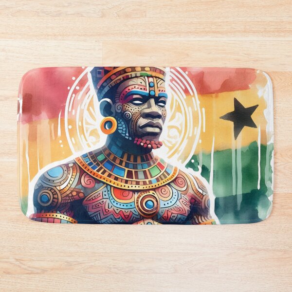 Item preview, Nyame  designed and sold by CobaltLeaf.