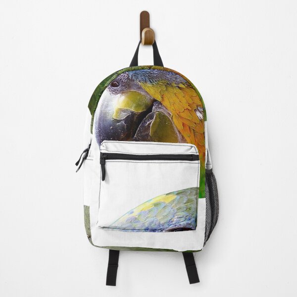 Item preview, Birds designed and sold by Aftab12.