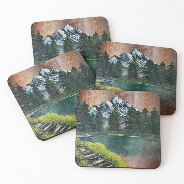 Item preview, Fisherman’s escape designed and sold by Jcatrone34.