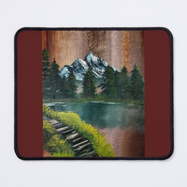 Item preview, Fisherman’s escape designed and sold by Jcatrone34.