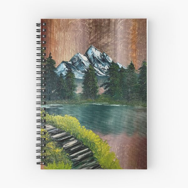 Item preview, Fisherman’s escape designed and sold by Jcatrone34.