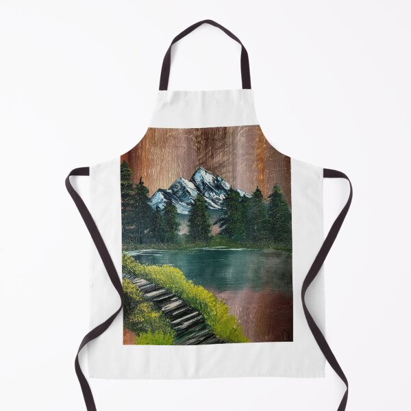 Item preview, Fisherman’s escape designed and sold by Jcatrone34.