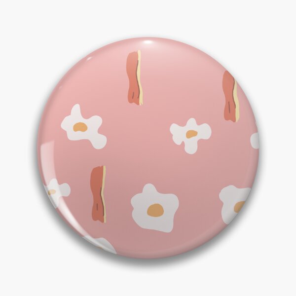 Item preview, Egg designed and sold by BearByIndia.