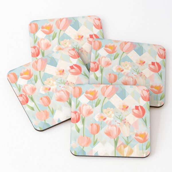 Item preview, Floral Fragments designed and sold by RxU3.