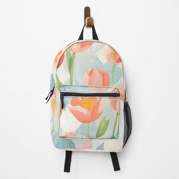 Item preview, Floral Fragments designed and sold by RxU3.