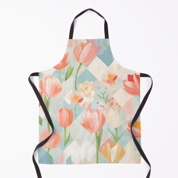 Item preview, Floral Fragments designed and sold by RxU3.