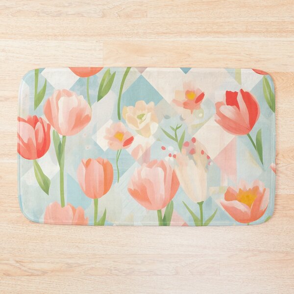 Item preview, Floral Fragments designed and sold by RxU3.