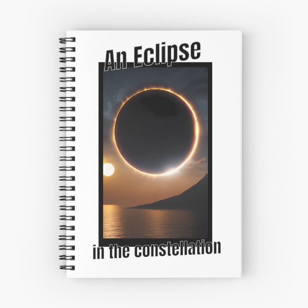 Item preview, Interactive Eclipse: Discover Secrets to Creating Unforgettable Digital Experiences designed and sold by Artedig.