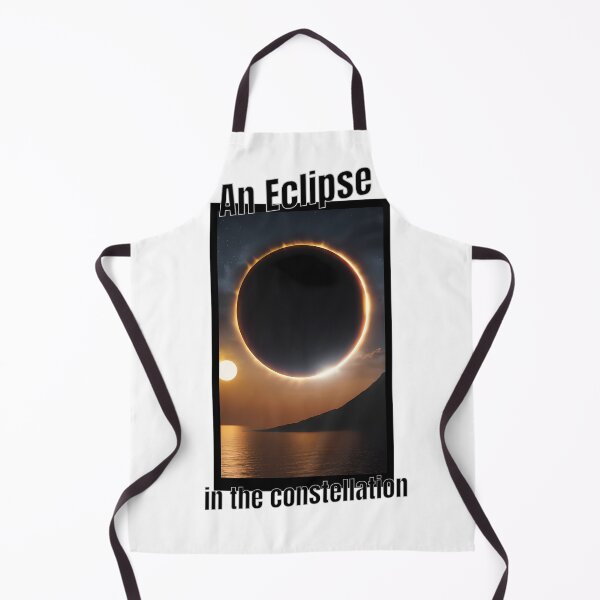 Item preview, Interactive Eclipse: Discover Secrets to Creating Unforgettable Digital Experiences designed and sold by Artedig.