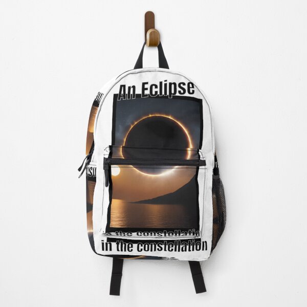 Item preview, Interactive Eclipse: Discover Secrets to Creating Unforgettable Digital Experiences designed and sold by Artedig.