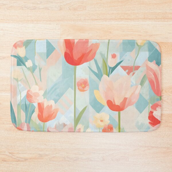 Item preview, Floral Fragments designed and sold by RxU3.