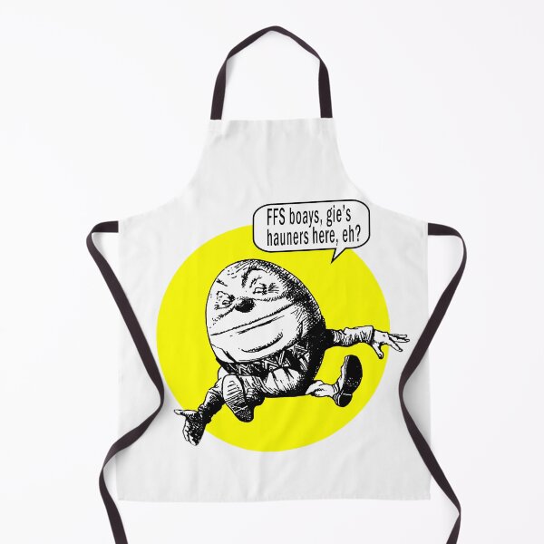 Item preview, Humpty needs a hand... designed and sold by teeyoujimmy.