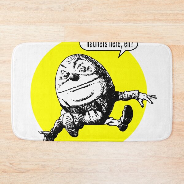 Item preview, Humpty needs a hand... designed and sold by teeyoujimmy.