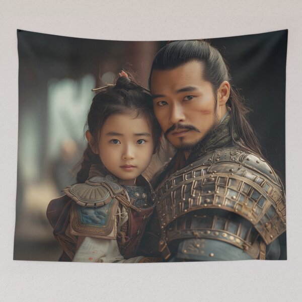 Item preview, Epoch's Echo designed and sold by DripandDrop.