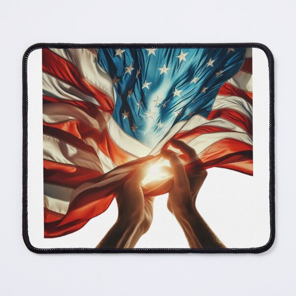 Item preview, USA designed and sold by VisualWonders.