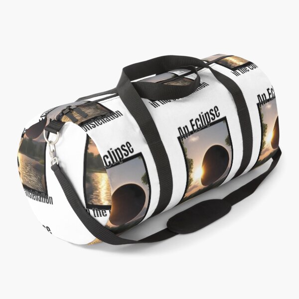 Item preview, Celestial Augmented Reality: Eclipse and the Transformation of Digital Art designed and sold by Artedig.