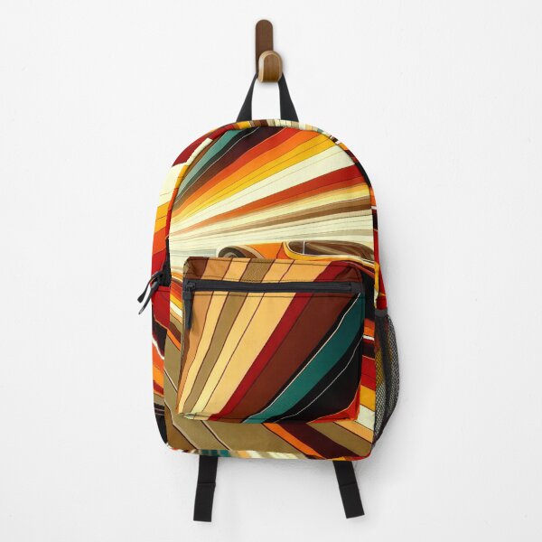 Item preview, SLIPSTREAM 02 designed and sold by Andy Gambino Art.