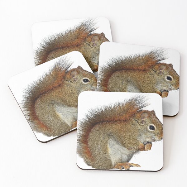 Item preview, Animal  designed and sold by Aftab12.