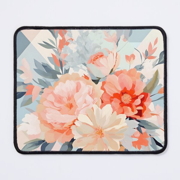 Item preview, Floral Fragments designed and sold by RxU3.