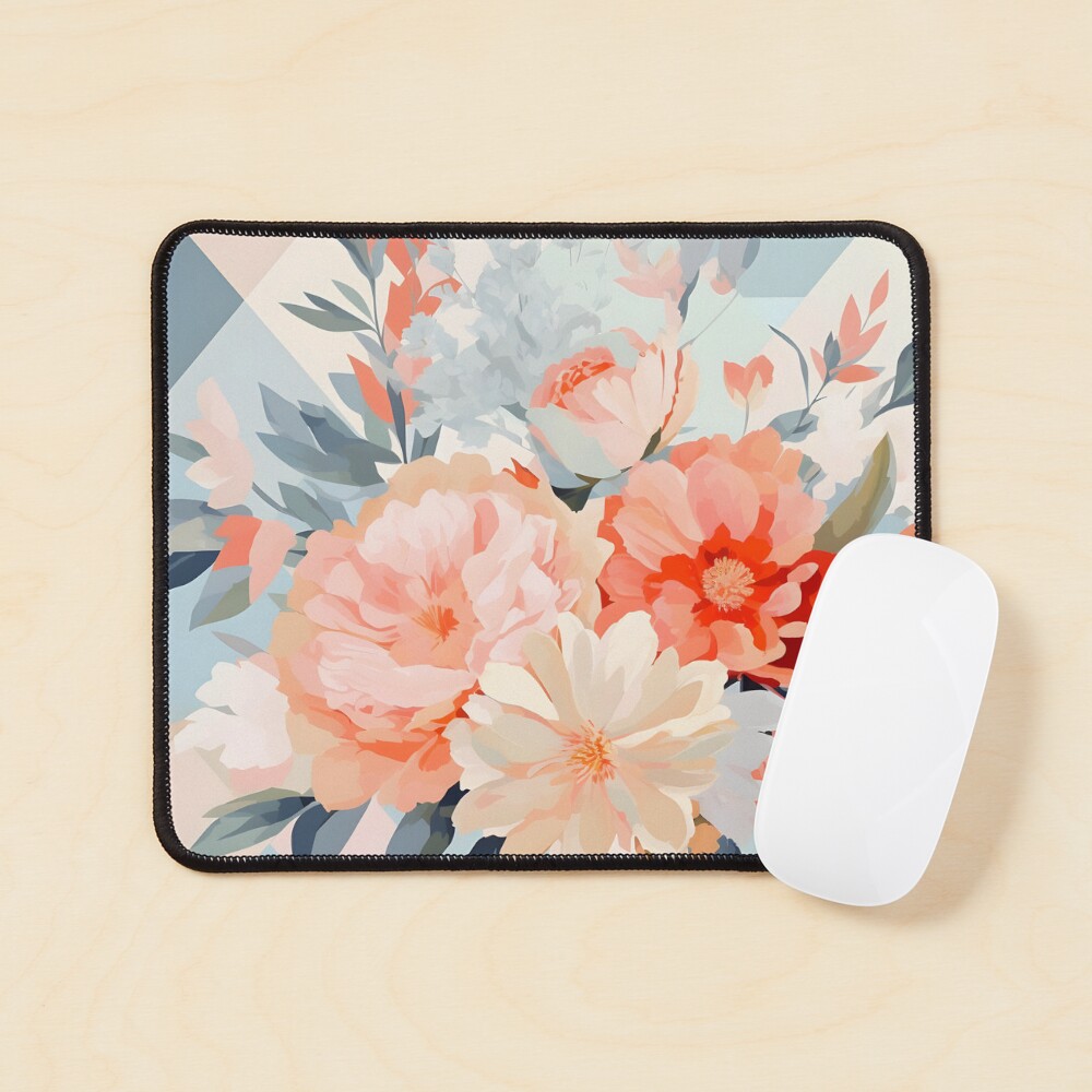 Item preview, Mouse Pad designed and sold by RxU3.