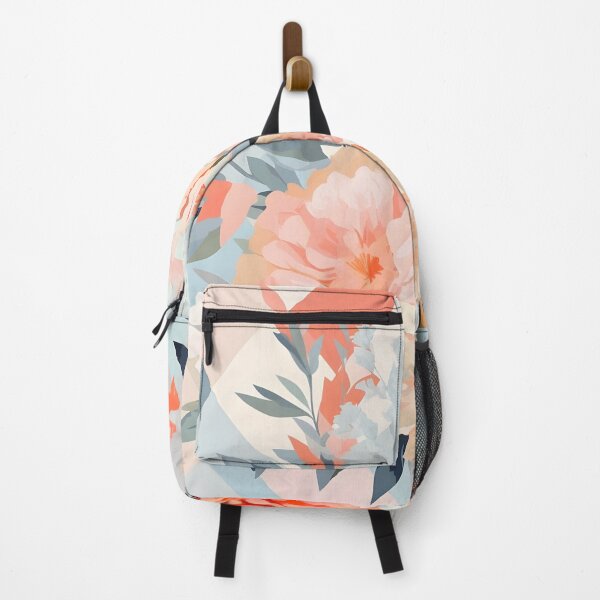 Item preview, Floral Fragments designed and sold by RxU3.