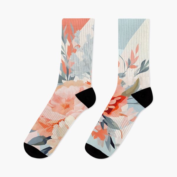 Item preview, Floral Fragments designed and sold by RxU3.