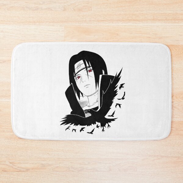 Item preview, The Ninja Crow and Clan Prodigy designed and sold by CondorDesigns.