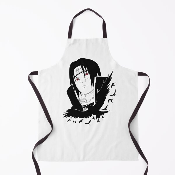 Item preview, The Ninja Crow and Clan Prodigy designed and sold by CondorDesigns.