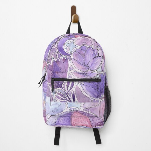 Item preview, LoFi designed and sold by Jada Smith.