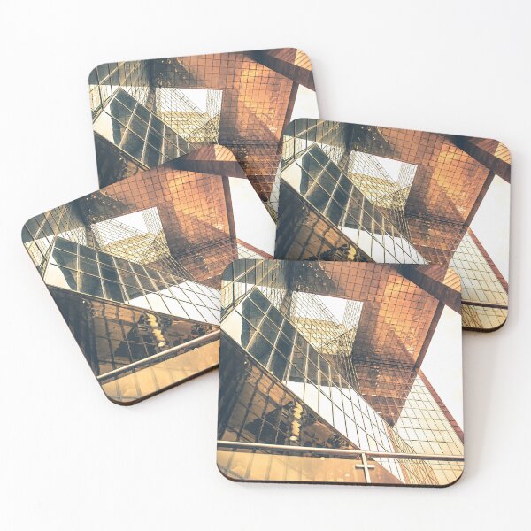 Item preview, Angles  designed and sold by Mothboybrown.