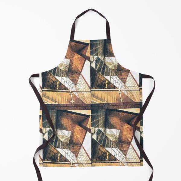 Item preview, Angles  designed and sold by Mothboybrown.