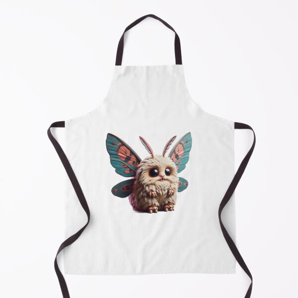 Item preview, Baby maMothnster designed and sold by piscininha.