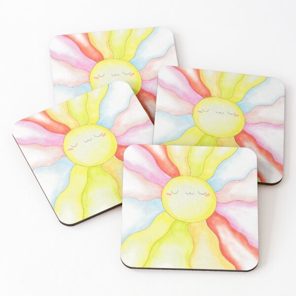 Item preview, Sunbeam designed and sold by Fokito13.