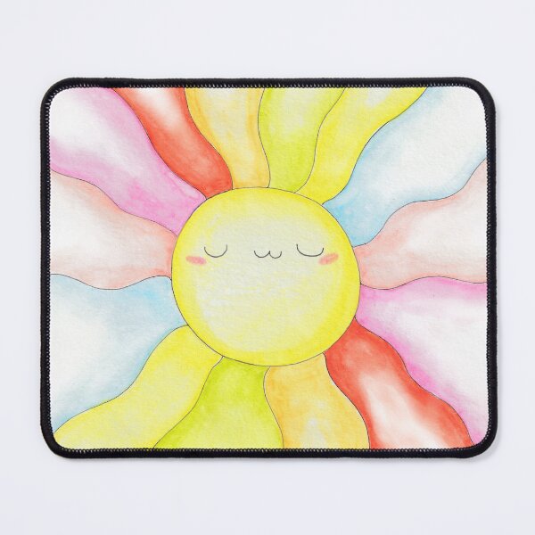 Item preview, Sunbeam designed and sold by Fokito13.