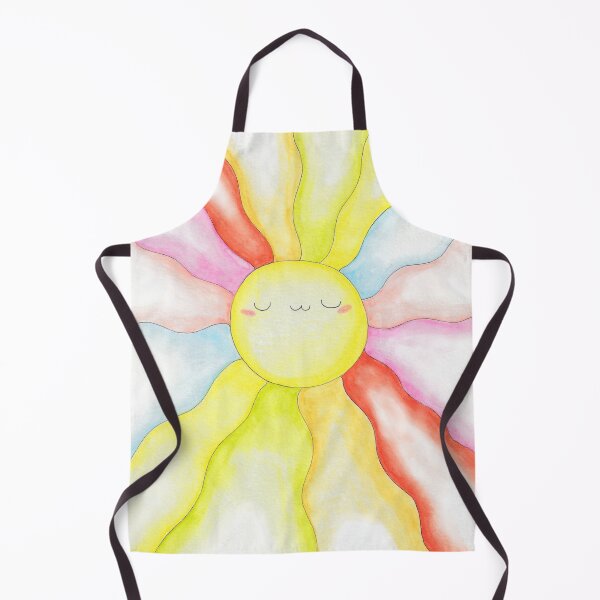 Item preview, Sunbeam designed and sold by Fokito13.