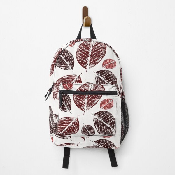 Item preview, Leaf designed and sold by MrAroSz.