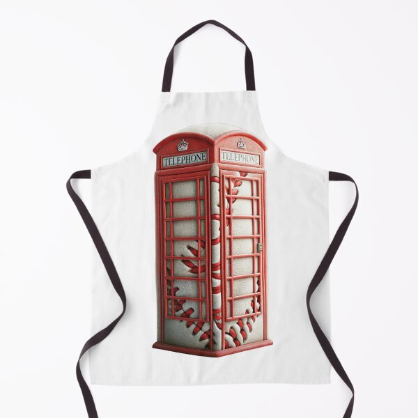 Item preview, Calling All Fans designed and sold by telytees.