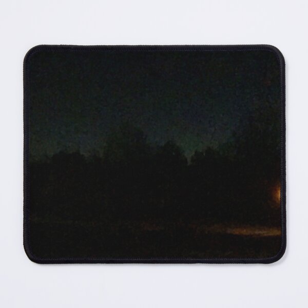 Item preview, Twilight at Darkness designed and sold by CJRPics.
