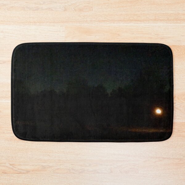 Item preview, Twilight at Darkness designed and sold by CJRPics.