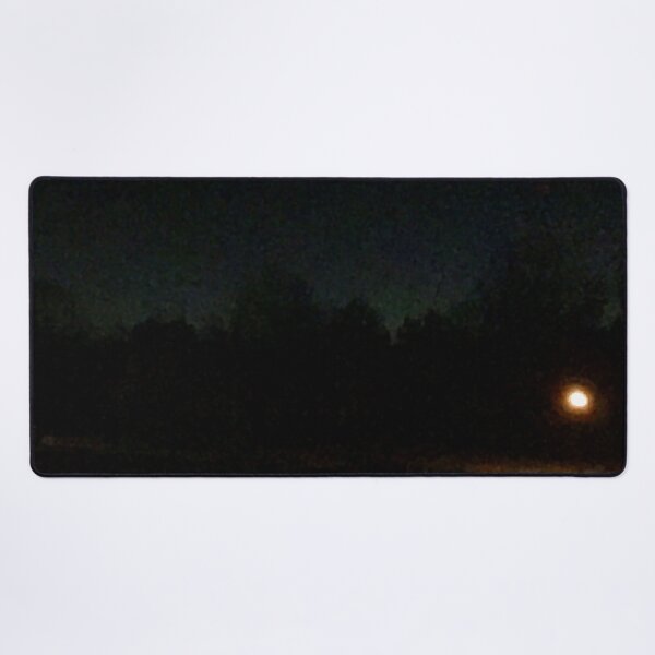 Item preview, Twilight at Darkness designed and sold by CJRPics.