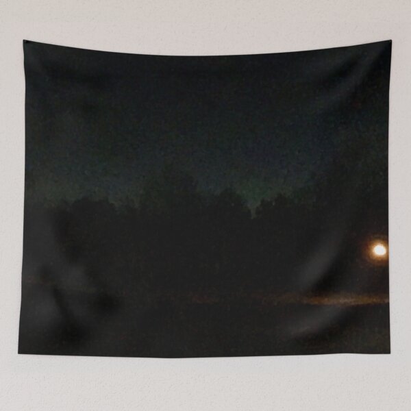 Item preview, Twilight at Darkness designed and sold by CJRPics.