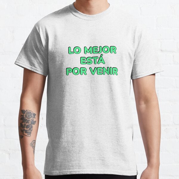 Blusas con frases discount tumblr