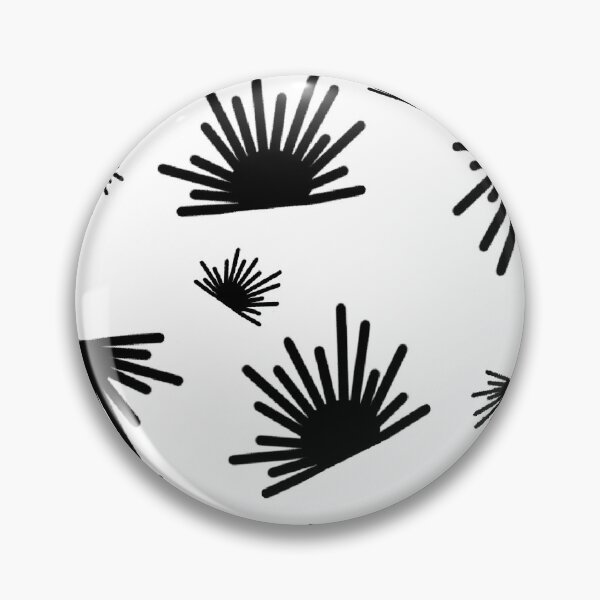 Item preview, Urchins! designed and sold by FireBirdFalcon.